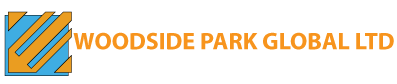 Woodside Park Global Ltd